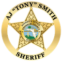 FCSO Logo