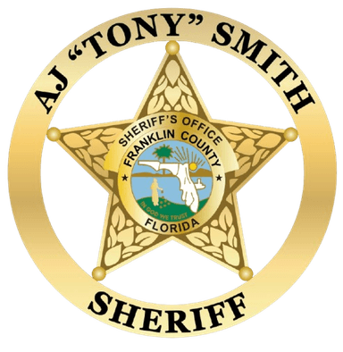 FCSO Logo